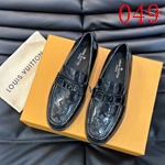 スーパーコピールイヴィトン靴